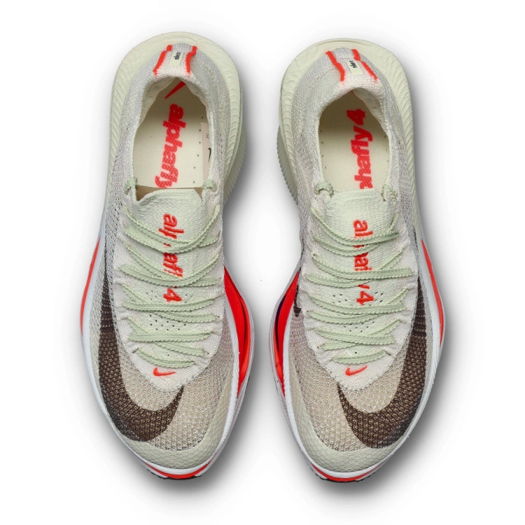 zapatilla-nike-nike-alphafly-4-proto-mujer-multicolor-5