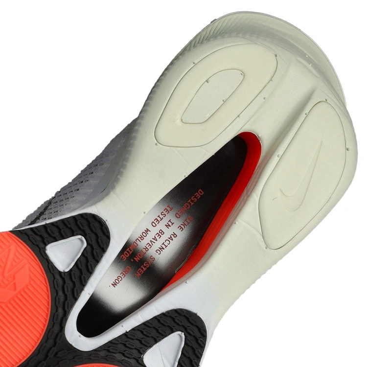 zapatilla-nike-nike-alphafly-4-proto-mujer-multicolor-7