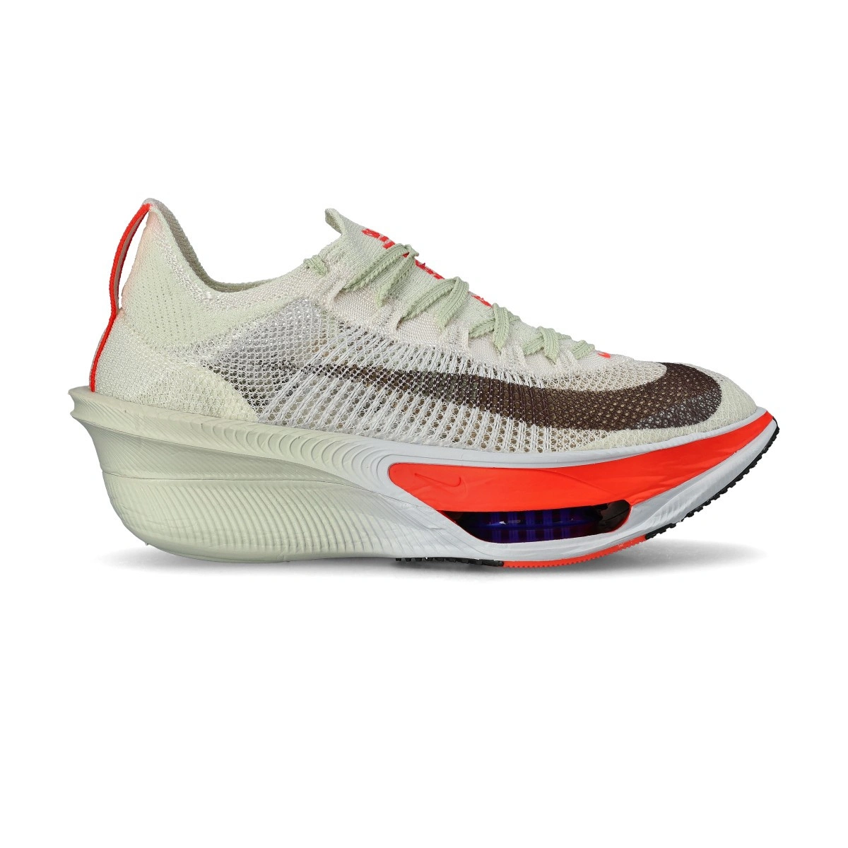 zapatilla-nike-nike-alphafly-4-proto-mujer-multicolor-1