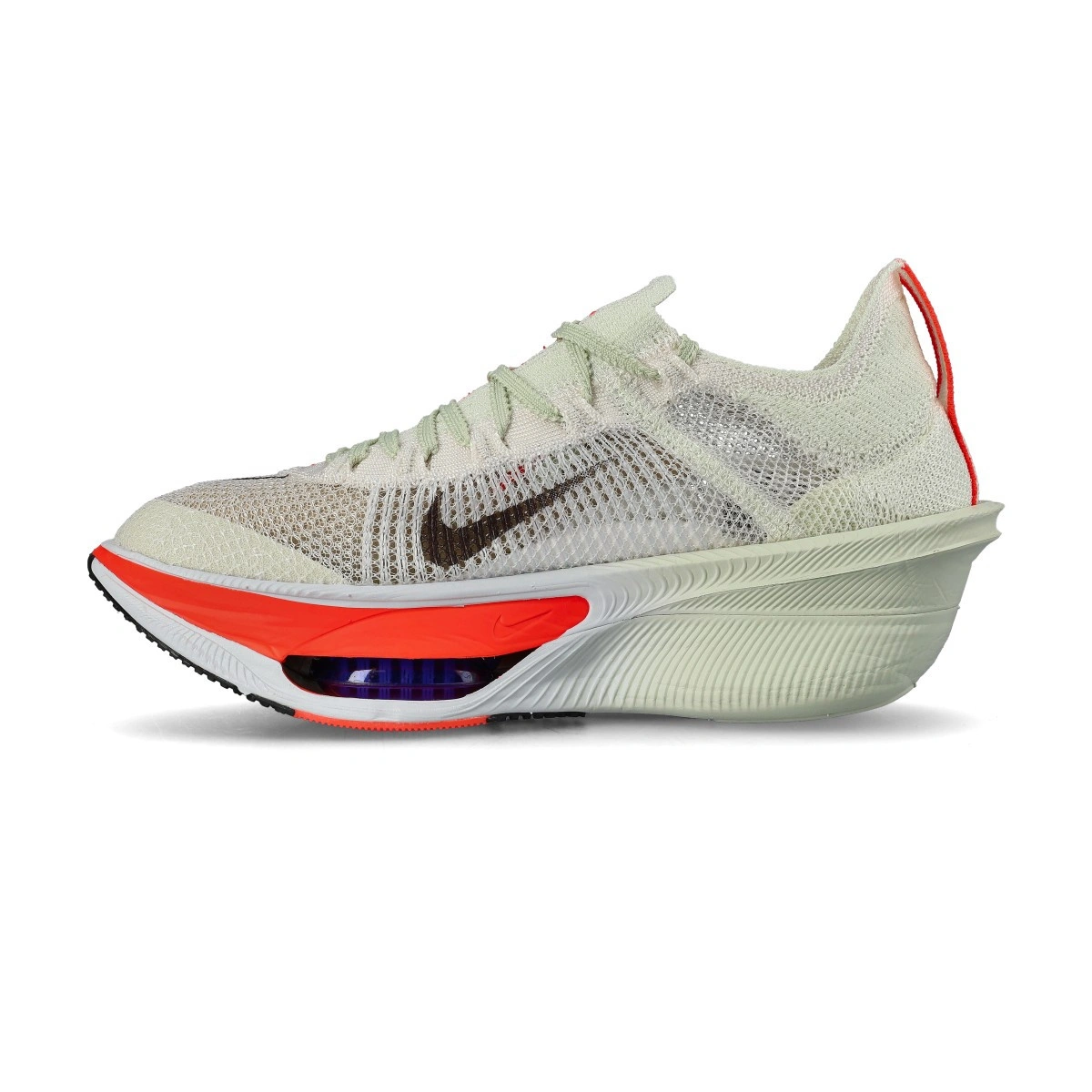zapatilla-nike-nike-alphafly-4-proto-mujer-multicolor-2
