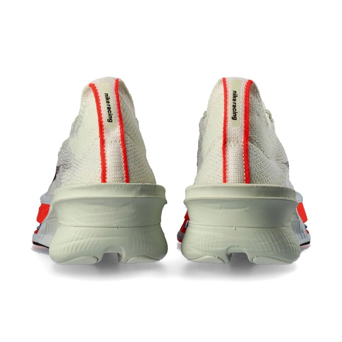 zapatilla-nike-nike-alphafly-4-proto-mujer-multicolor-4