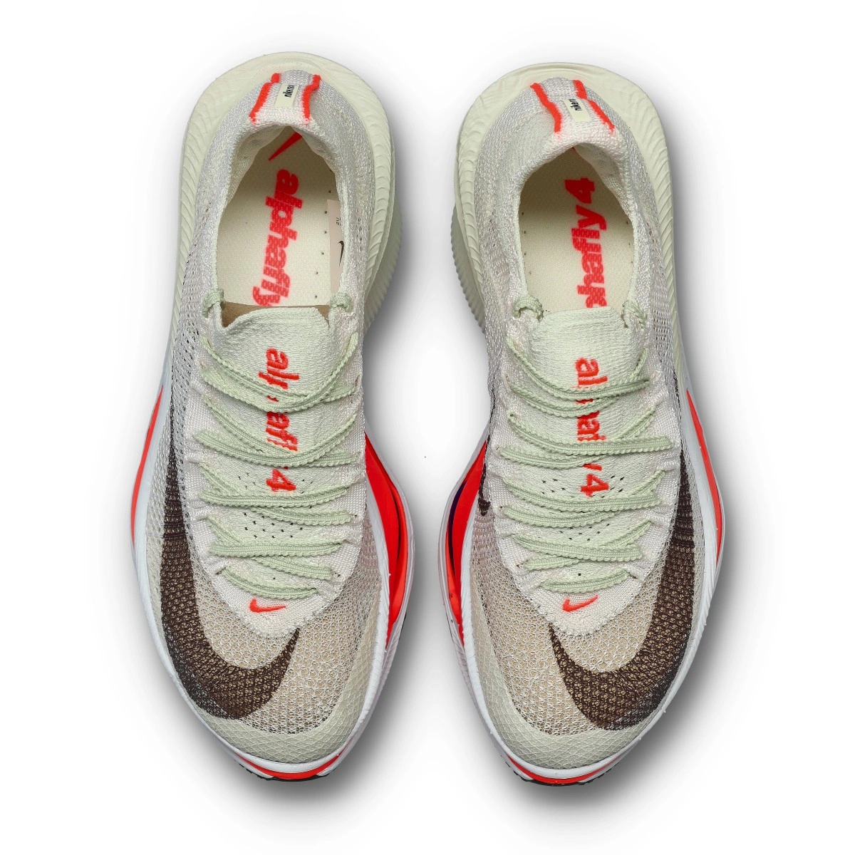 zapatilla-nike-nike-alphafly-4-proto-mujer-multicolor-5