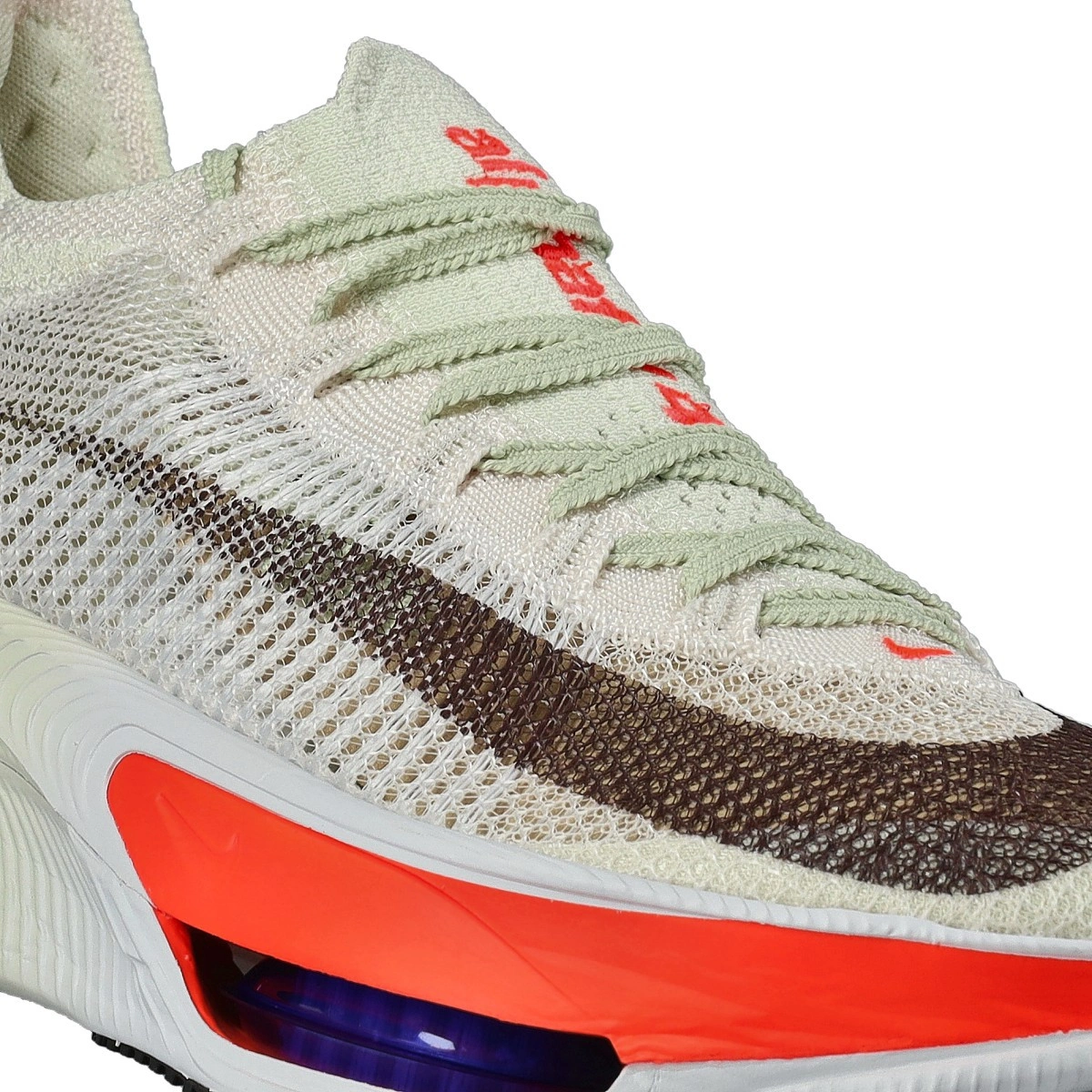 zapatilla-nike-nike-alphafly-4-proto-mujer-multicolor-6