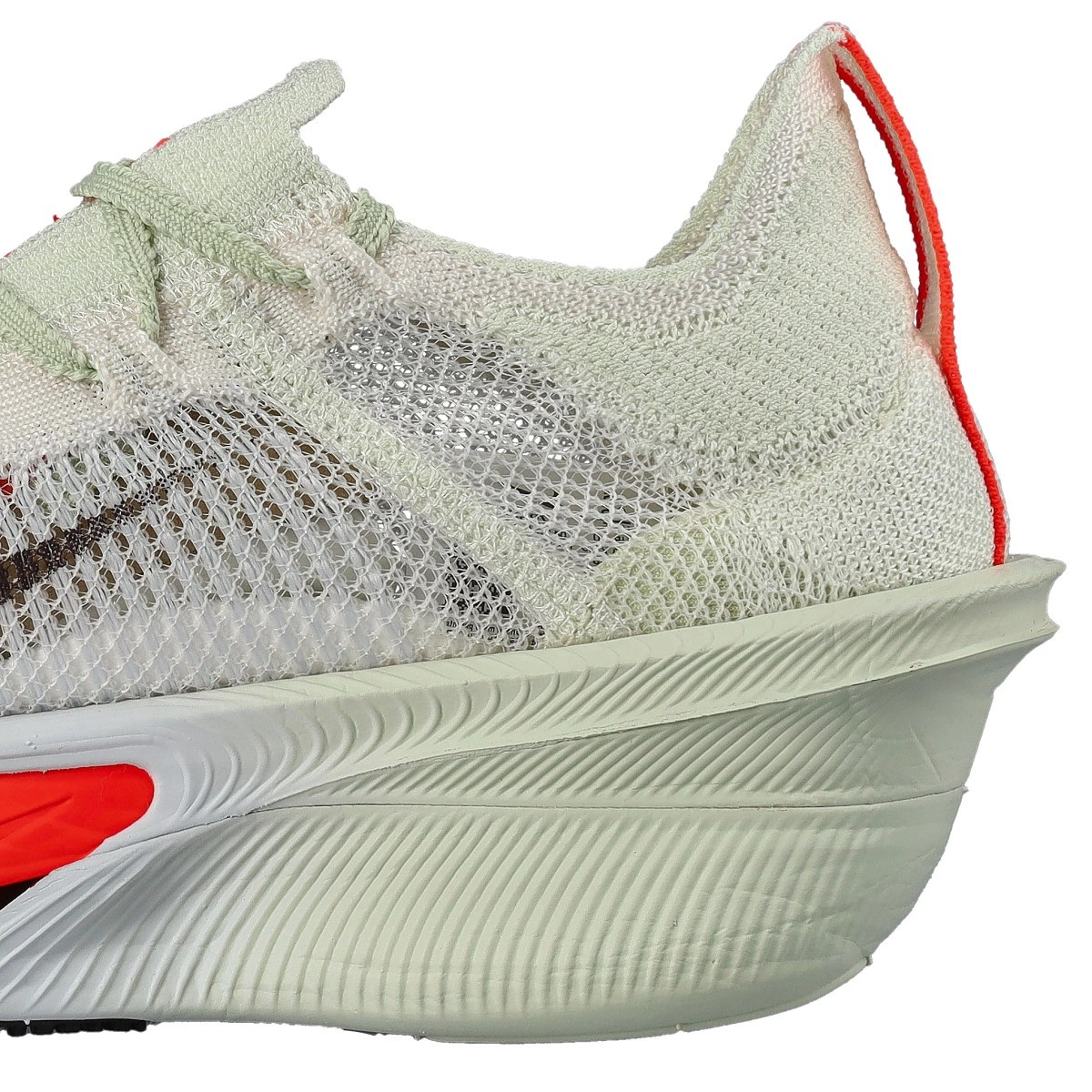 zapatilla-nike-nike-alphafly-4-proto-mujer-multicolor-8