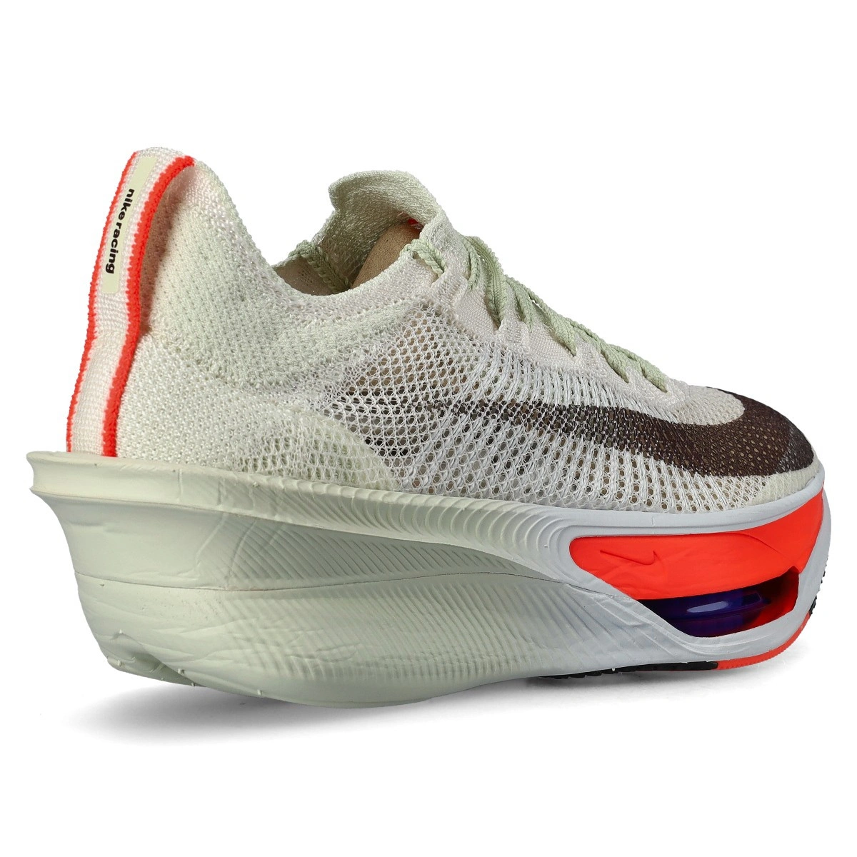zapatilla-nike-nike-alphafly-4-proto-mujer-multicolor-9