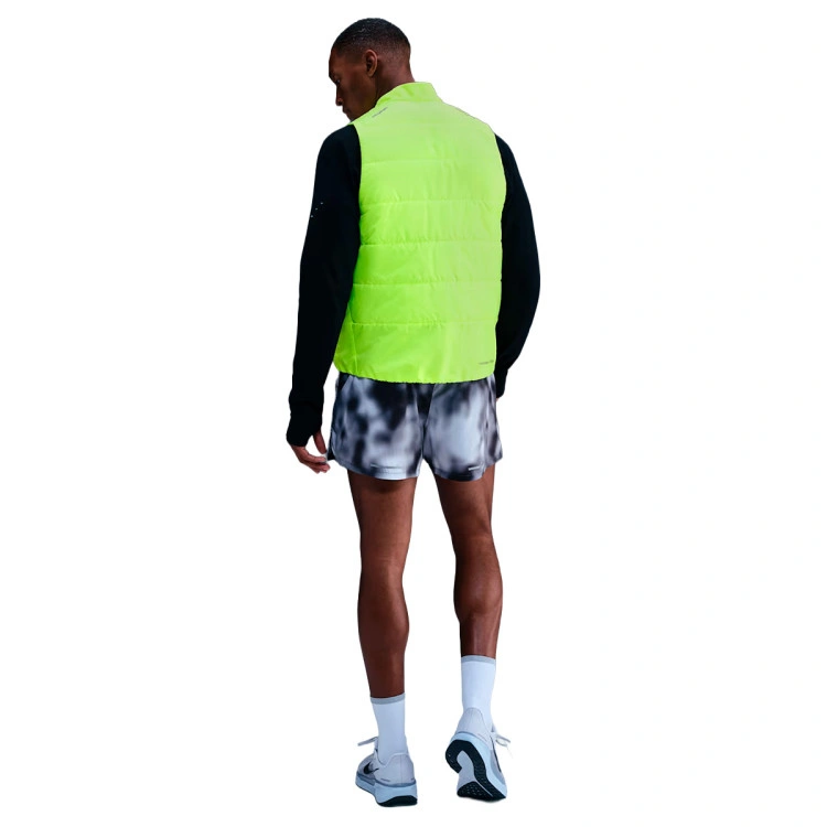 chaleco-nike-nike-therma-fit-repel-volt-reflective-slvr-1