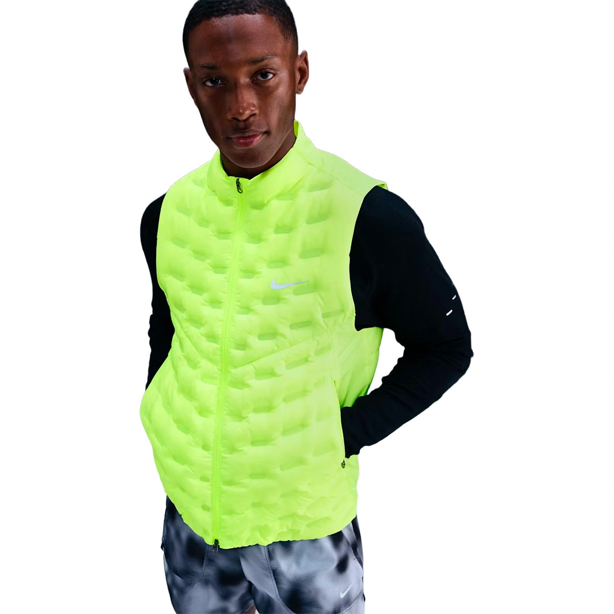 chaleco-nike-nike-therma-fit-repel-volt-reflective-slvr-0