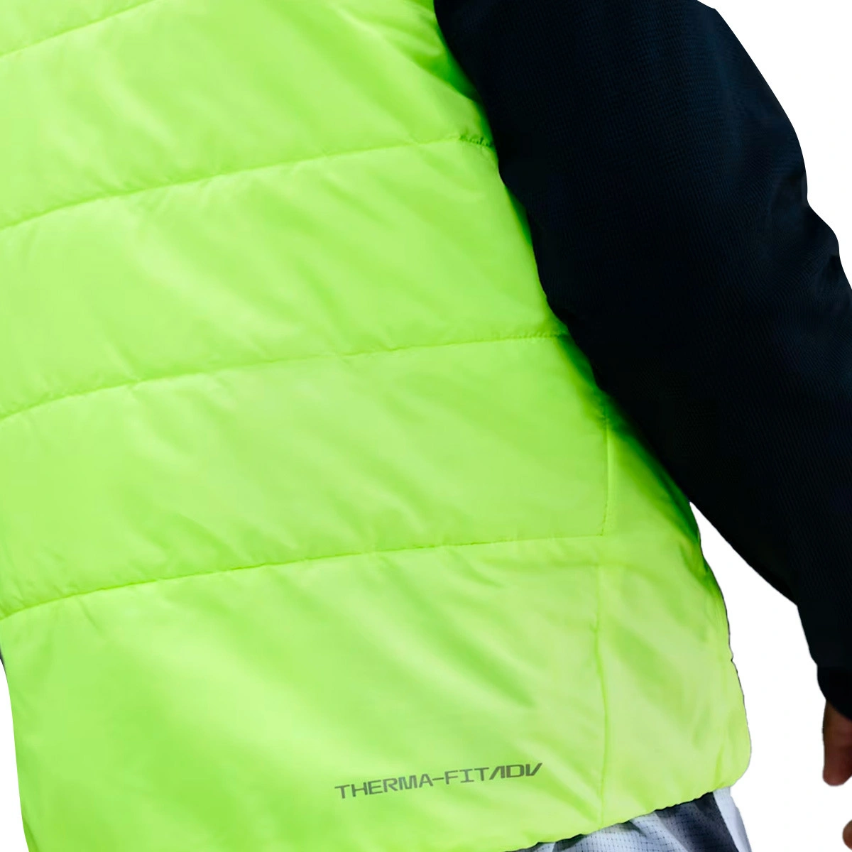chaleco-nike-nike-therma-fit-repel-volt-reflective-slvr-2