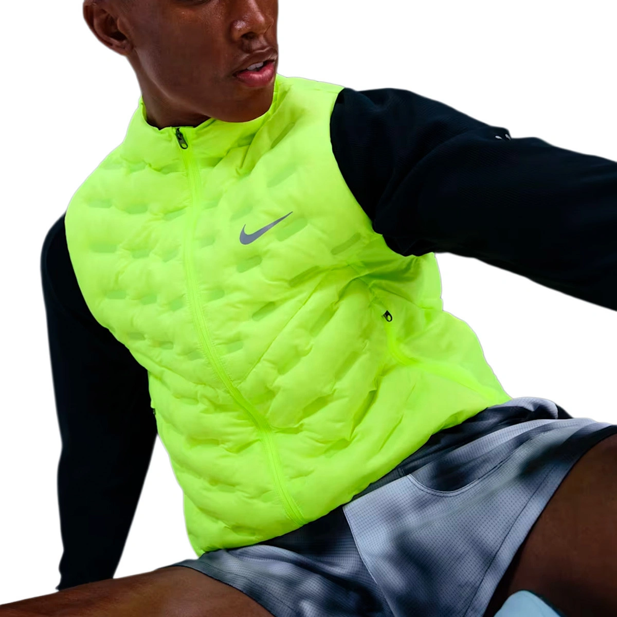 chaleco-nike-nike-therma-fit-repel-volt-reflective-slvr-3