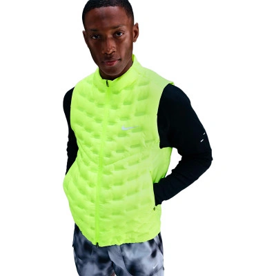 Gilet Nike Therma-Fit Repel