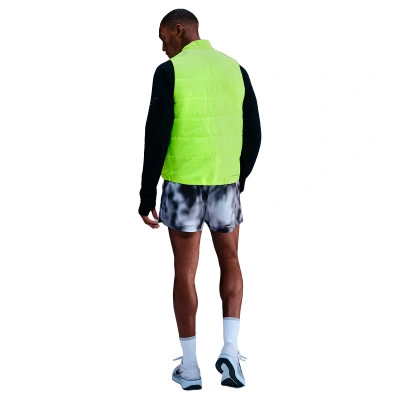 Gilet Nike Therma-Fit Repel