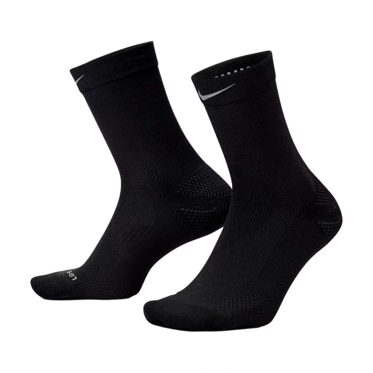 calcetines-nike-fast-wool-crew-black-0
