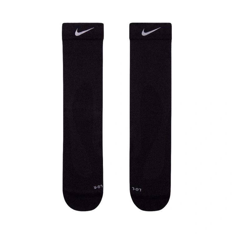 calcetines-nike-fast-wool-crew-black-1