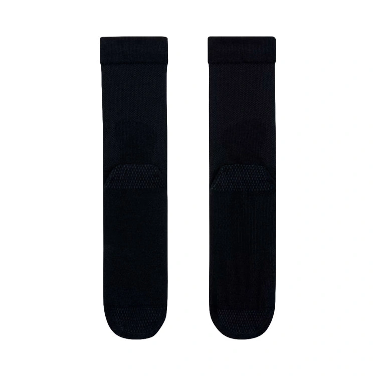 calcetines-nike-fast-wool-crew-black-2