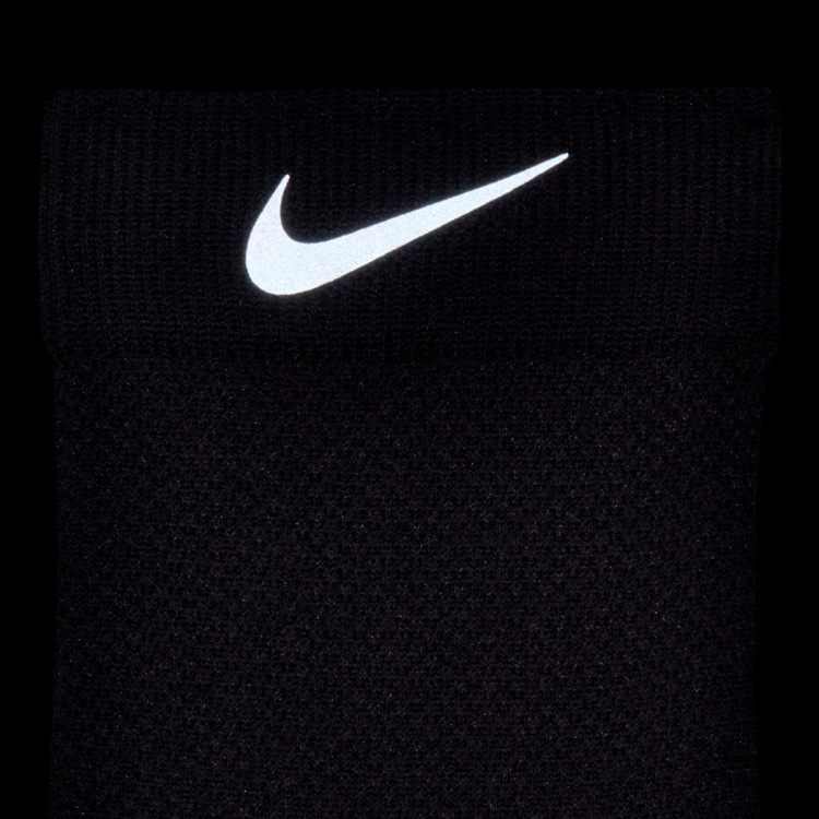 calcetines-nike-fast-wool-crew-black-3