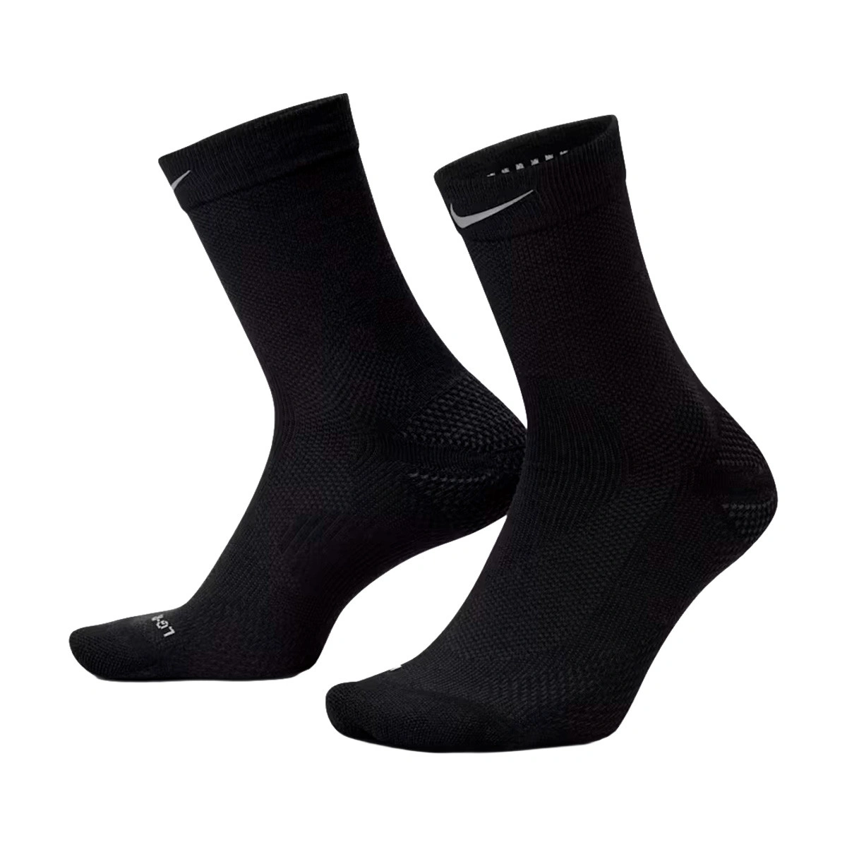 calcetines-nike-fast-wool-crew-black-0