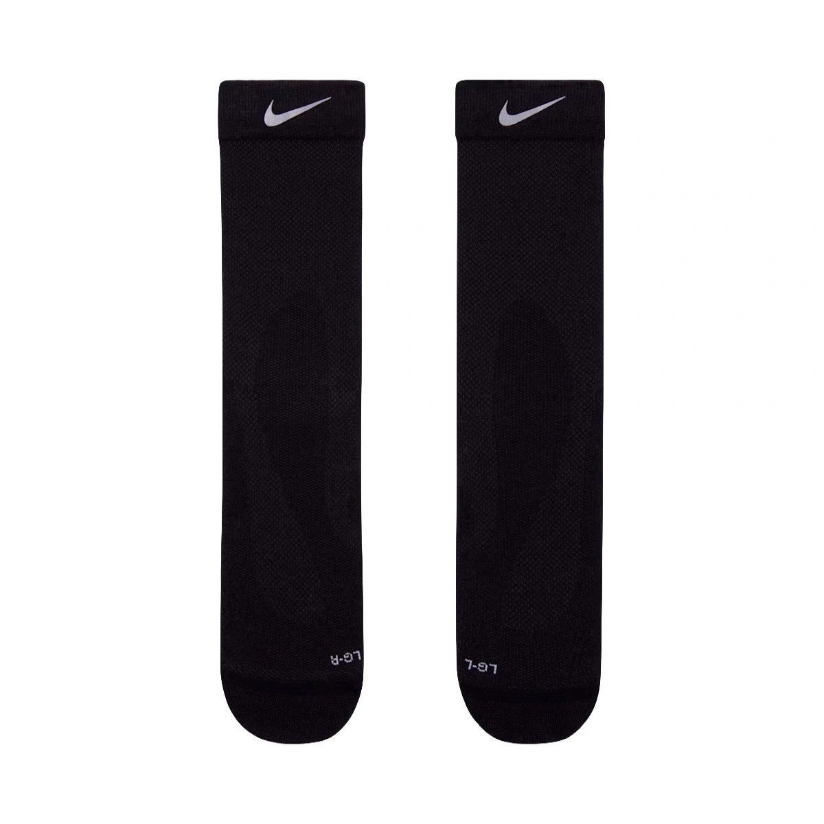 calcetines-nike-fast-wool-crew-black-1