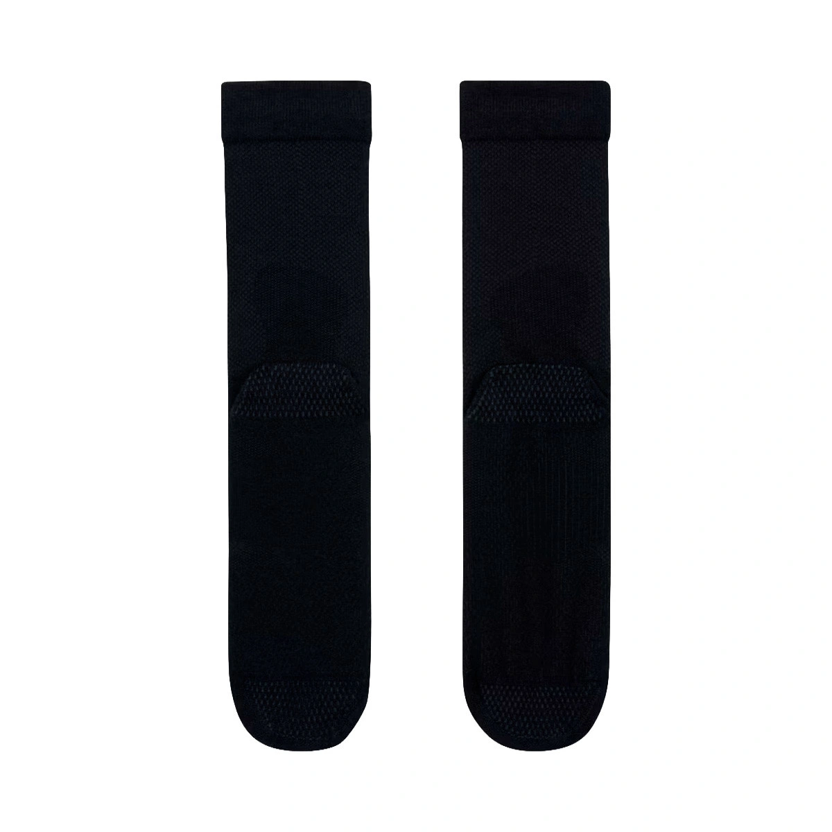 calcetines-nike-fast-wool-crew-black-2
