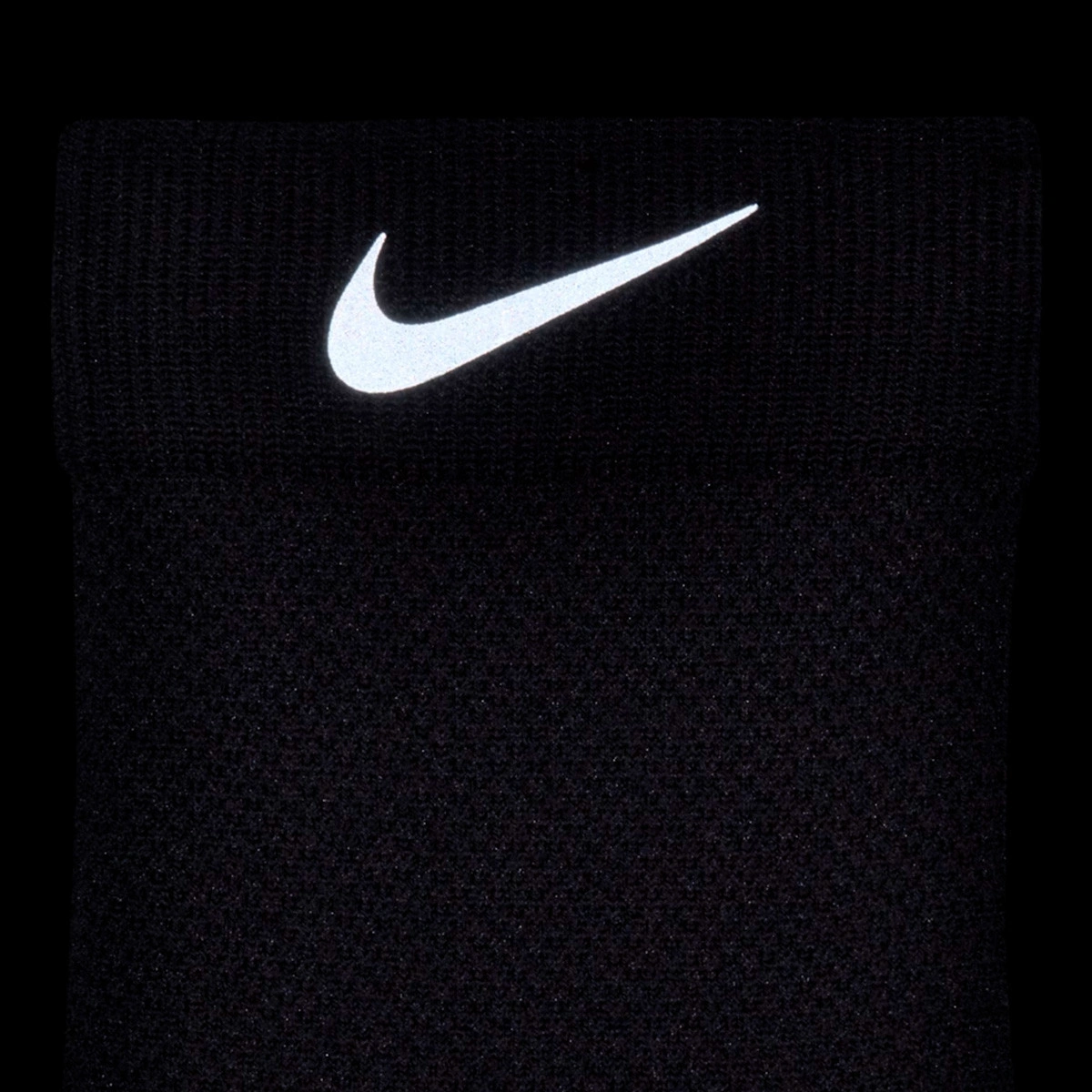 calcetines-nike-fast-wool-crew-black-3