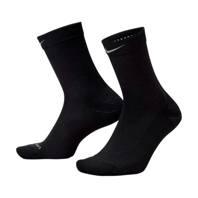 Calcetines Fast Wool Crew