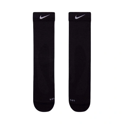 Calcetines Fast Wool Crew