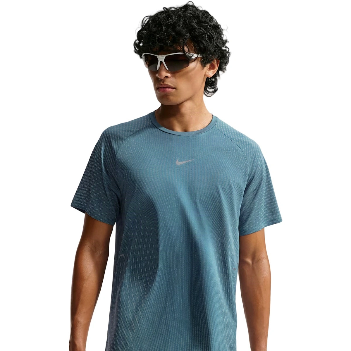 camiseta-nike-stride-smokey-blue-reflective-silv-0