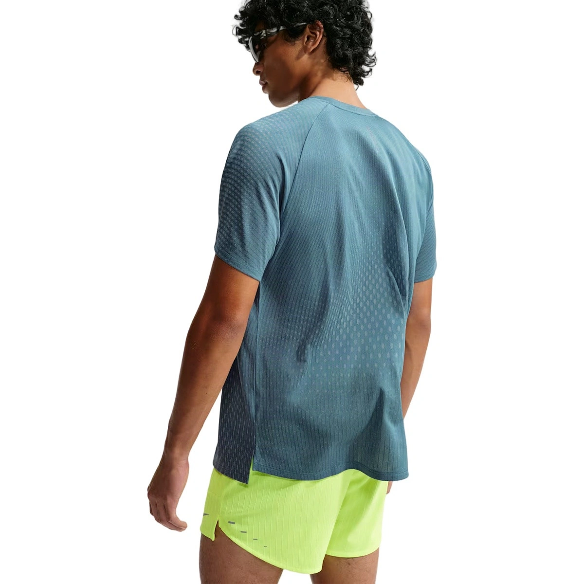 camiseta-nike-stride-smokey-blue-reflective-silv-1