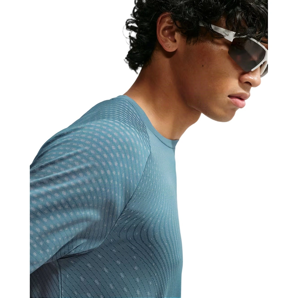camiseta-nike-stride-smokey-blue-reflective-silv-2