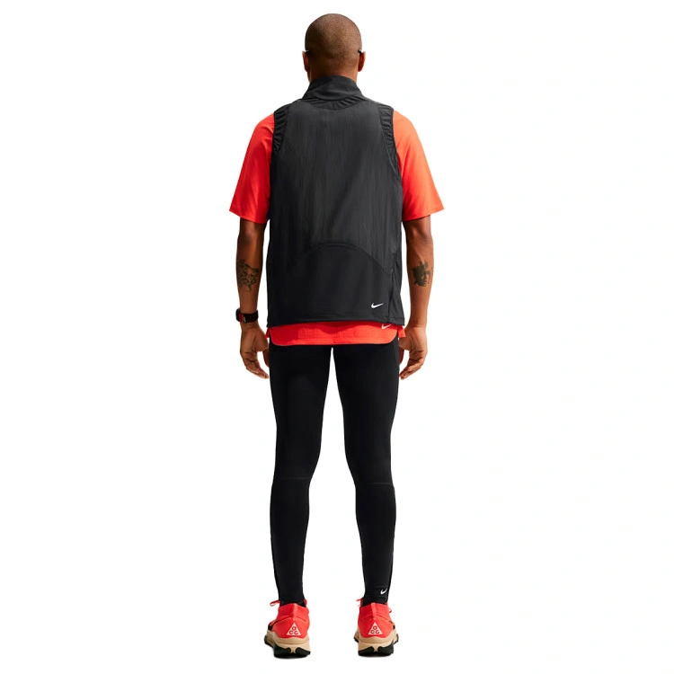 chaleco-nike-nike-acg-rope-de-dope-black-black-summit-white-1