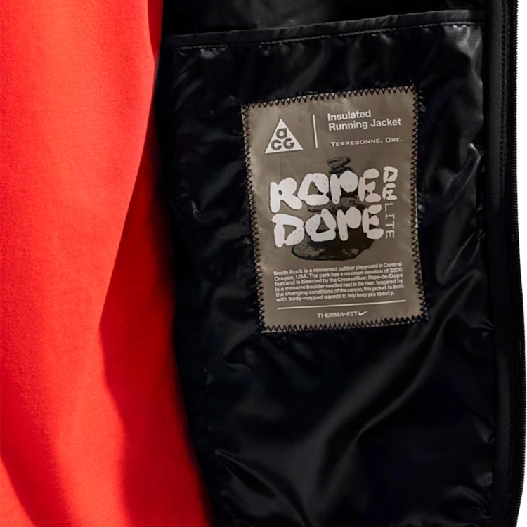 chaleco-nike-nike-acg-rope-de-dope-black-black-summit-white-4