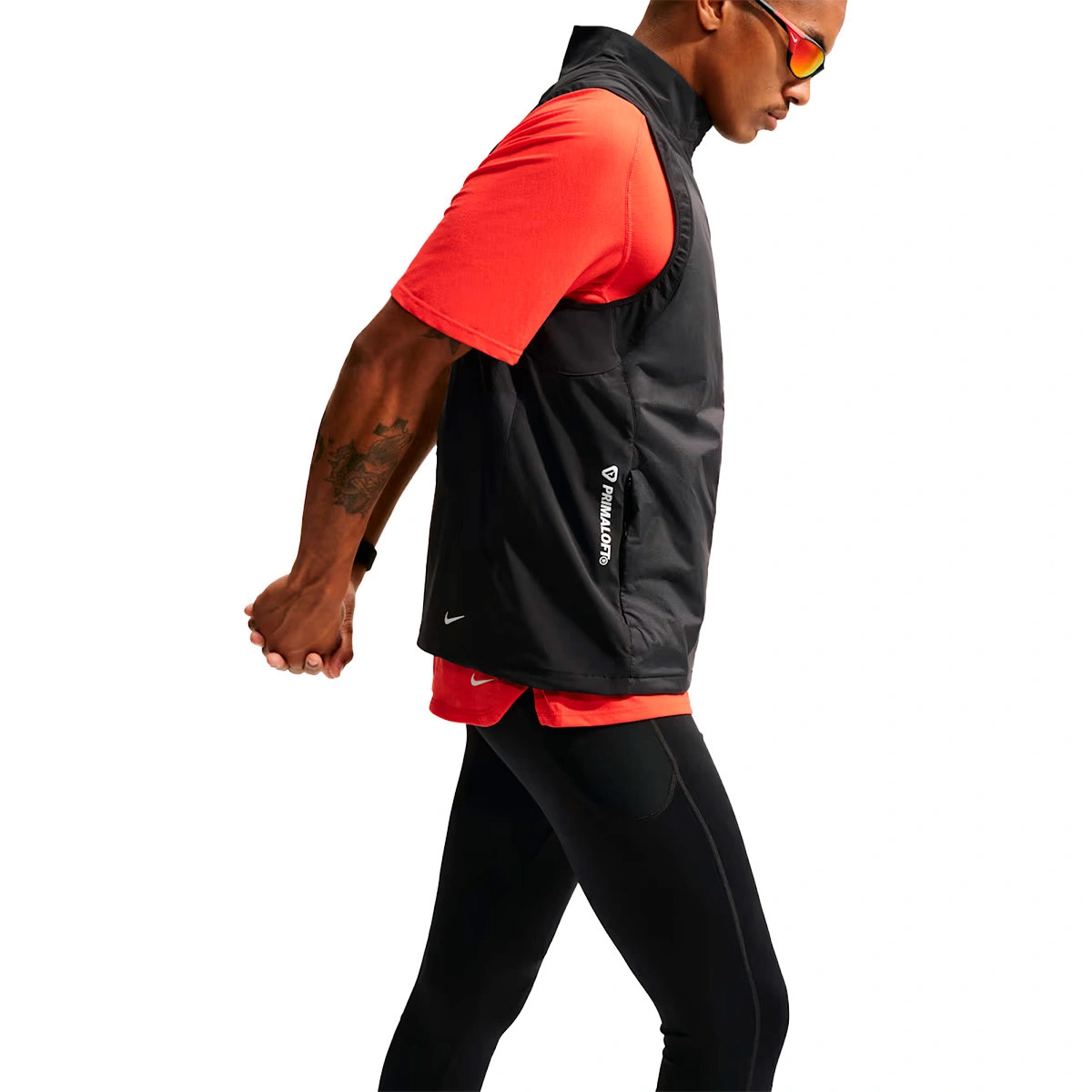chaleco-nike-nike-acg-rope-de-dope-black-black-summit-white-2
