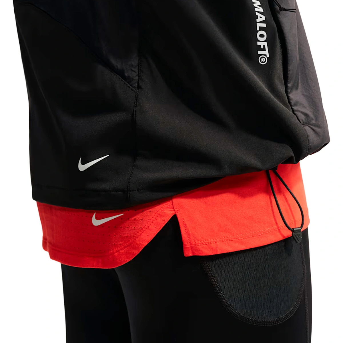 chaleco-nike-nike-acg-rope-de-dope-black-black-summit-white-6