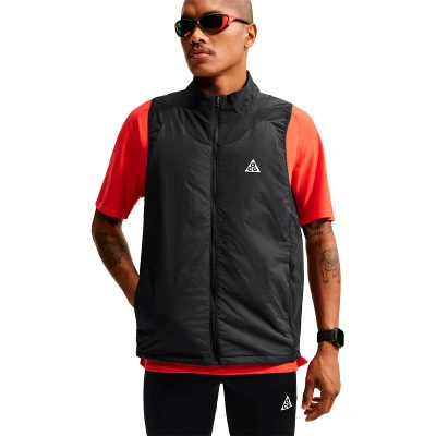 Gilet Nike Acg "Rope De Dope"