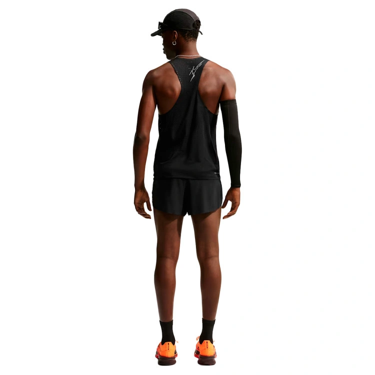 camiseta-nike-nike-aeroswift-black-1