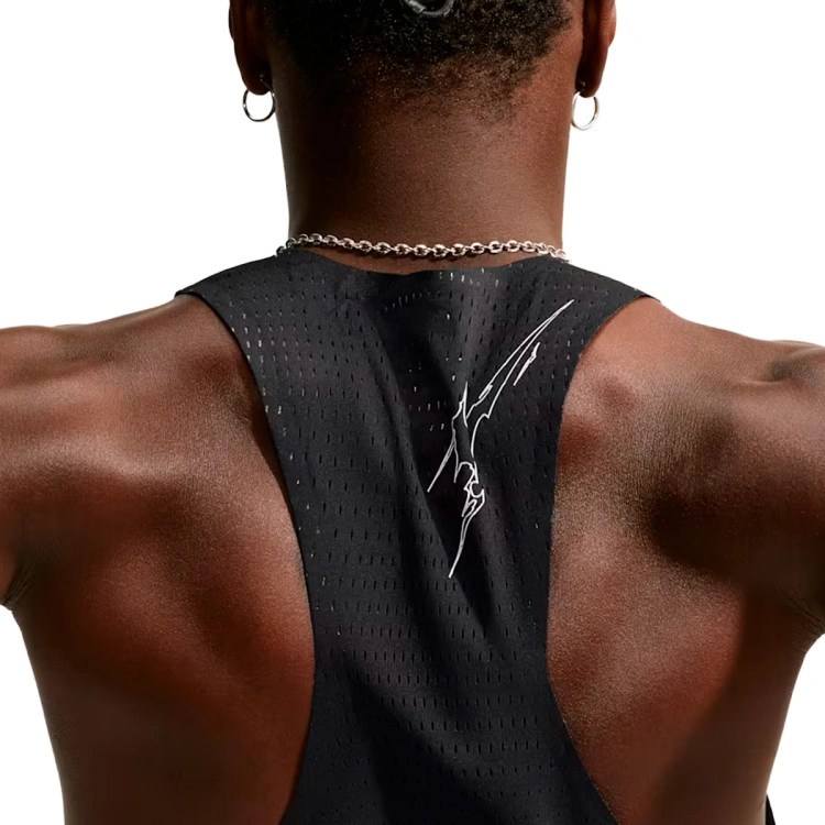 camiseta-nike-nike-aeroswift-black-2
