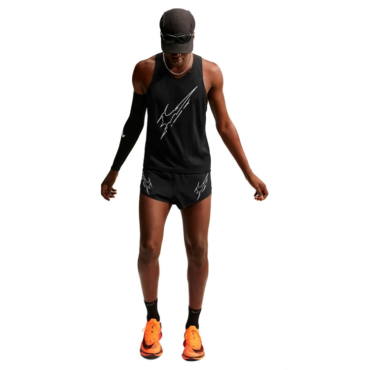camiseta-nike-nike-aeroswift-black-4