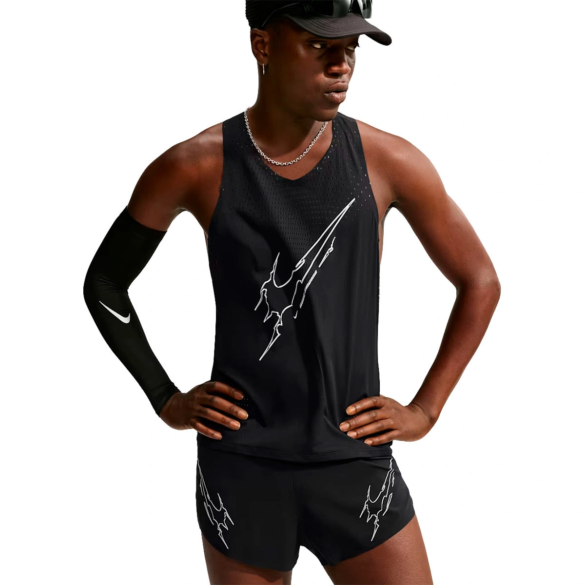camiseta-nike-nike-aeroswift-black-0