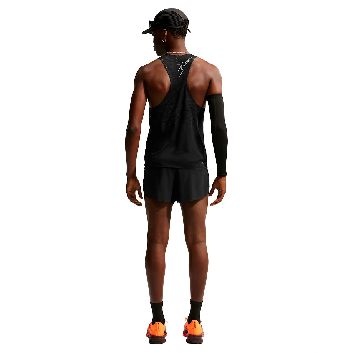 camiseta-nike-nike-aeroswift-black-1