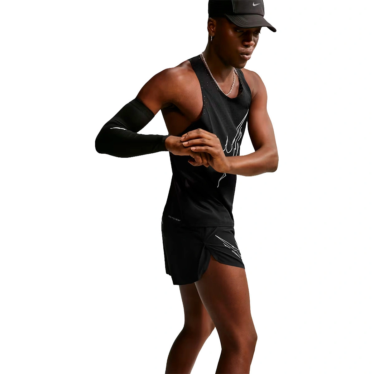 camiseta-nike-nike-aeroswift-black-3
