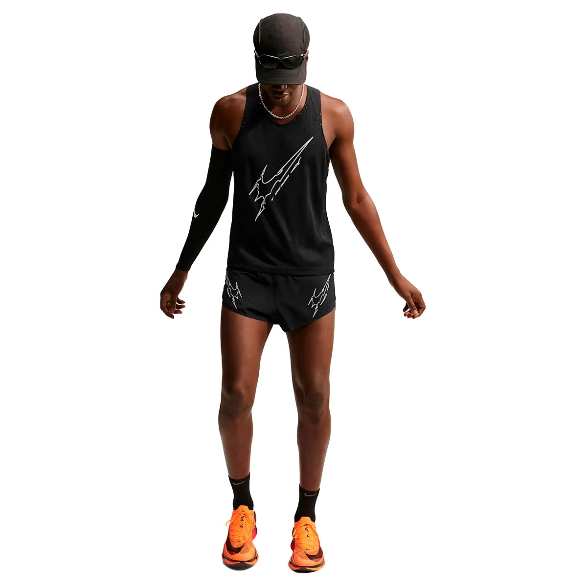camiseta-nike-nike-aeroswift-black-4