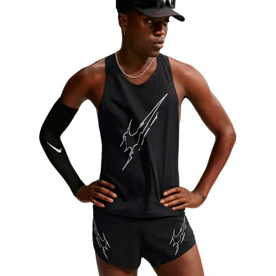 Camiseta Nike Aeroswift