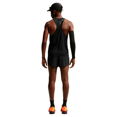 Camiseta Nike Aeroswift