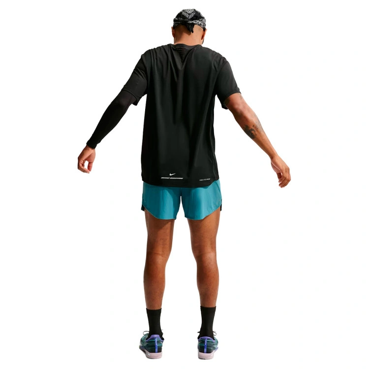camiseta-nike-nike-aeroswift-black-1