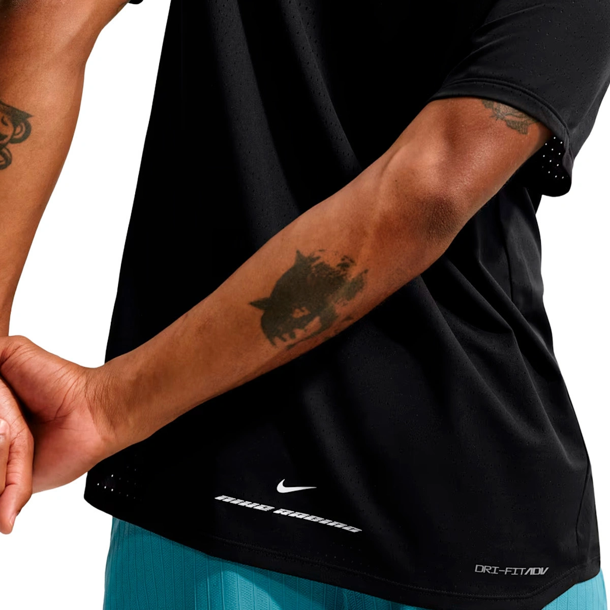 camiseta-nike-nike-aeroswift-black-3