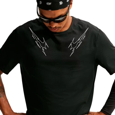 Camiseta Nike Aeroswift