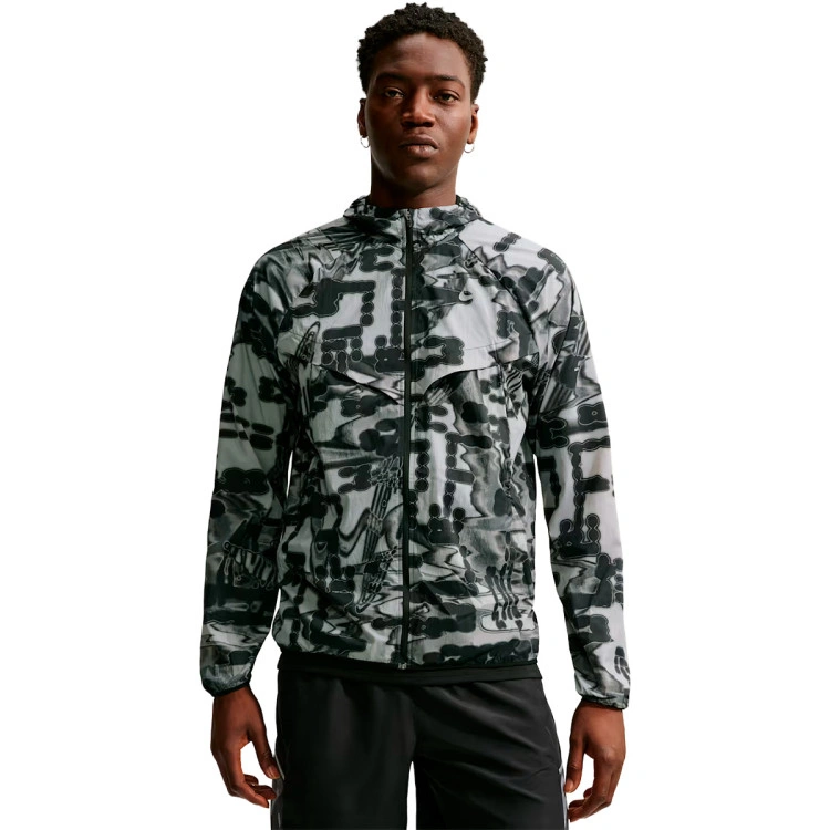 chaqueta-nike-nike-stride-let-go-stealth-0