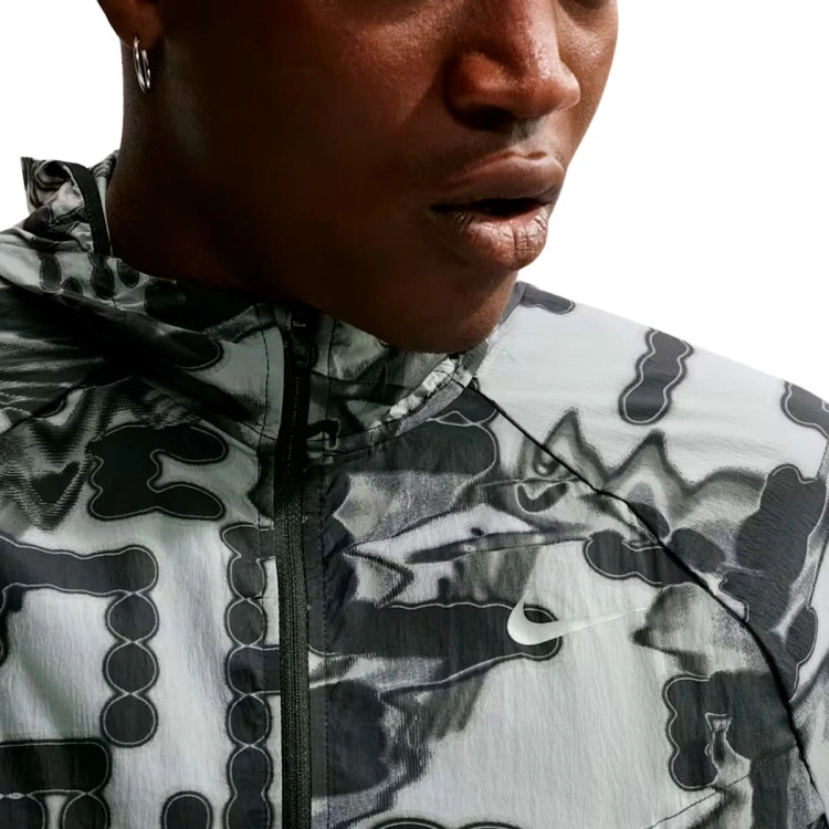 chaqueta-nike-nike-stride-let-go-stealth-2
