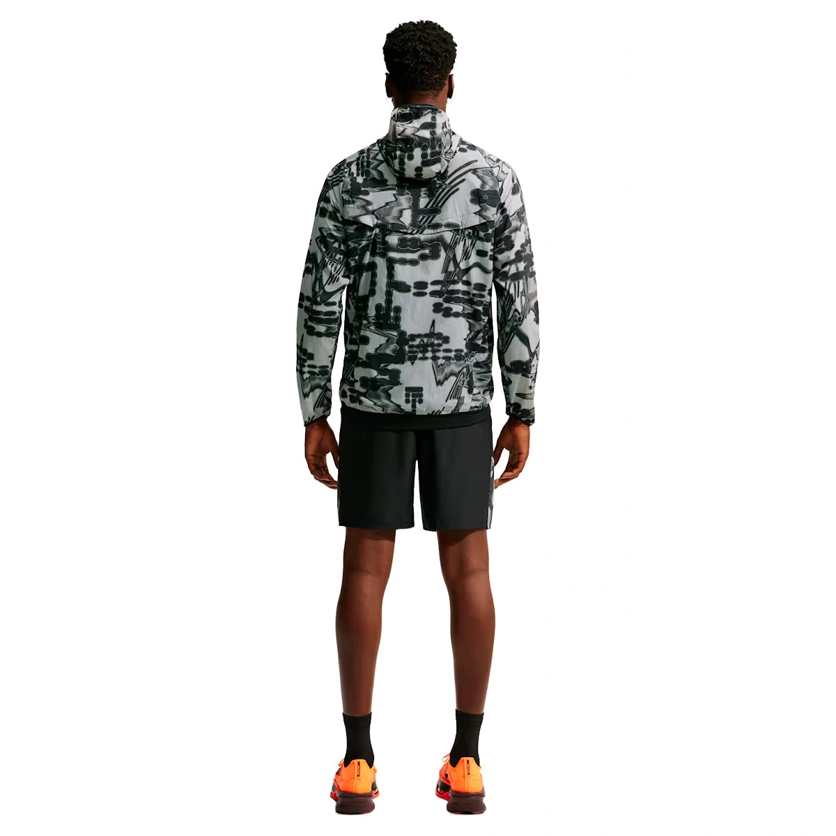 chaqueta-nike-nike-stride-let-go-stealth-1