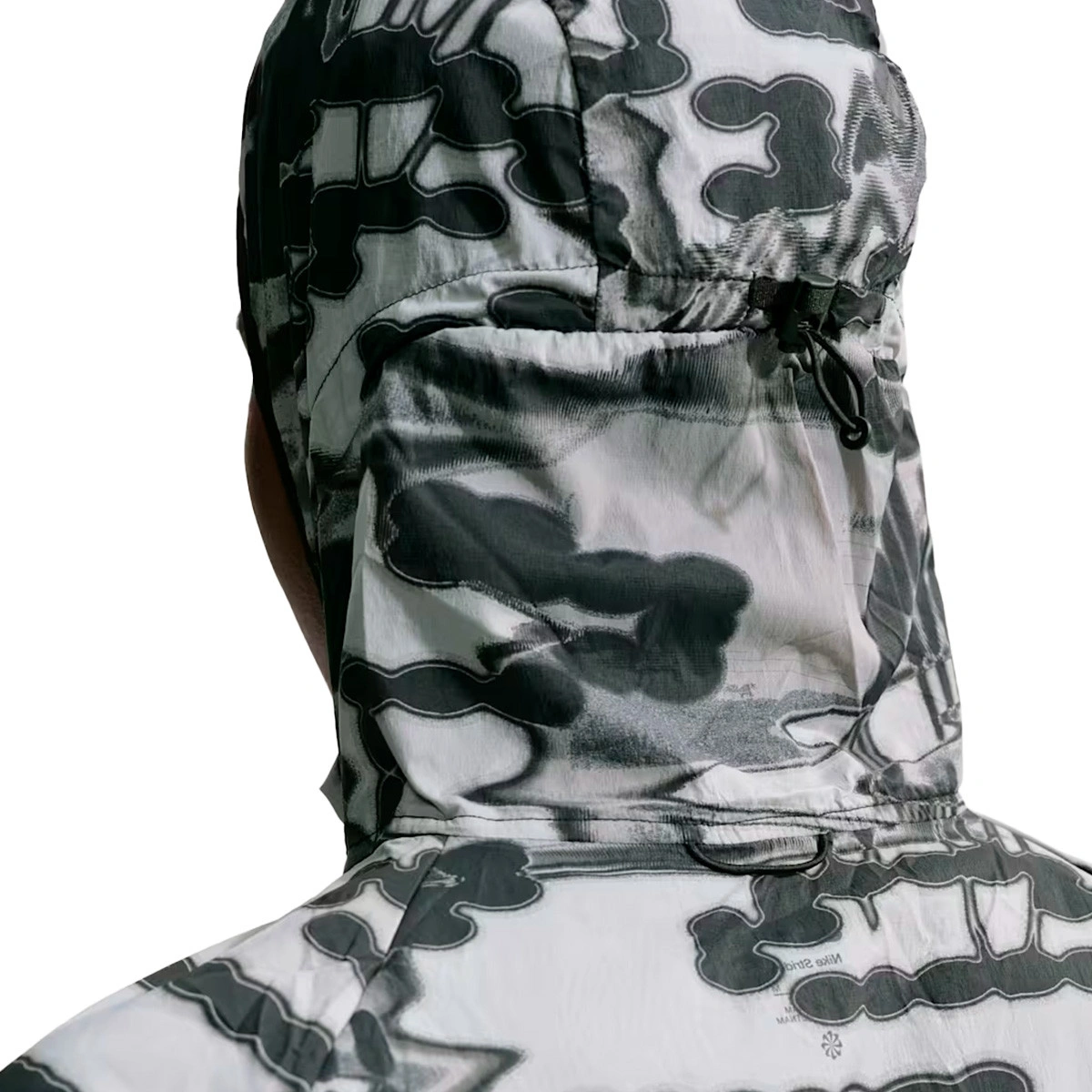 chaqueta-nike-nike-stride-let-go-stealth-3