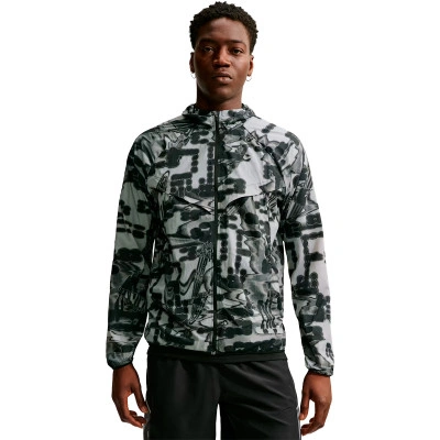 Chaqueta Nike Stride Let Go